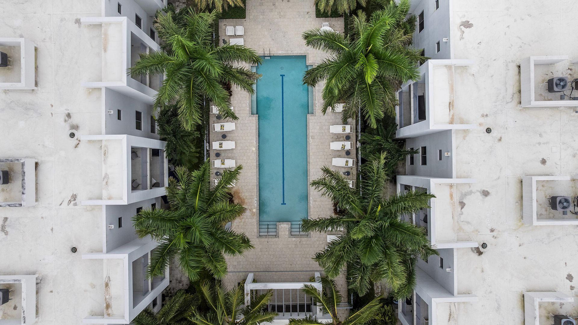 1811 NW 42nd Drive, Boca Raton, FL 33431 Photo