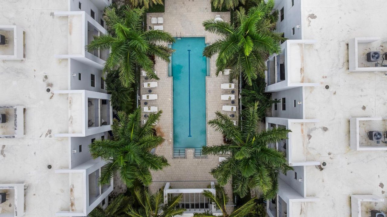 1811 NW 42nd Drive, Boca Raton, FL 33431 Photo