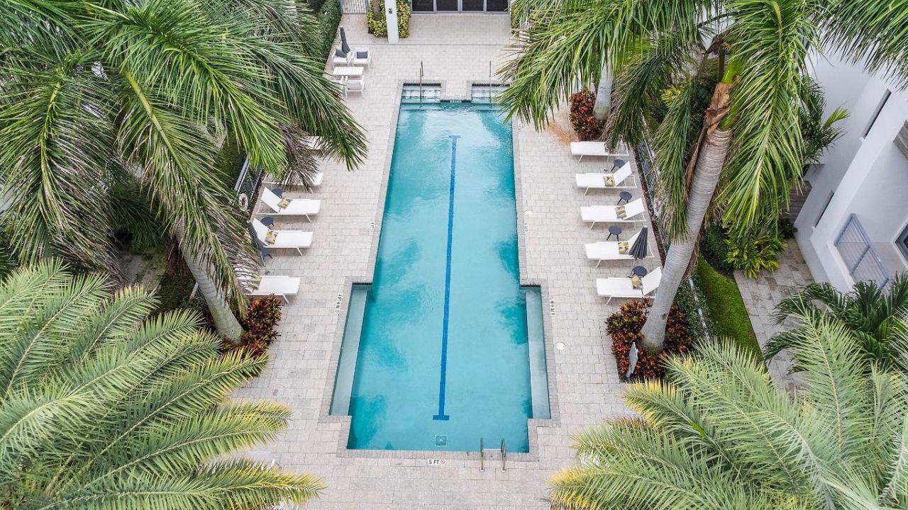 1811 NW 42nd Drive, Boca Raton, FL 33431 Photo