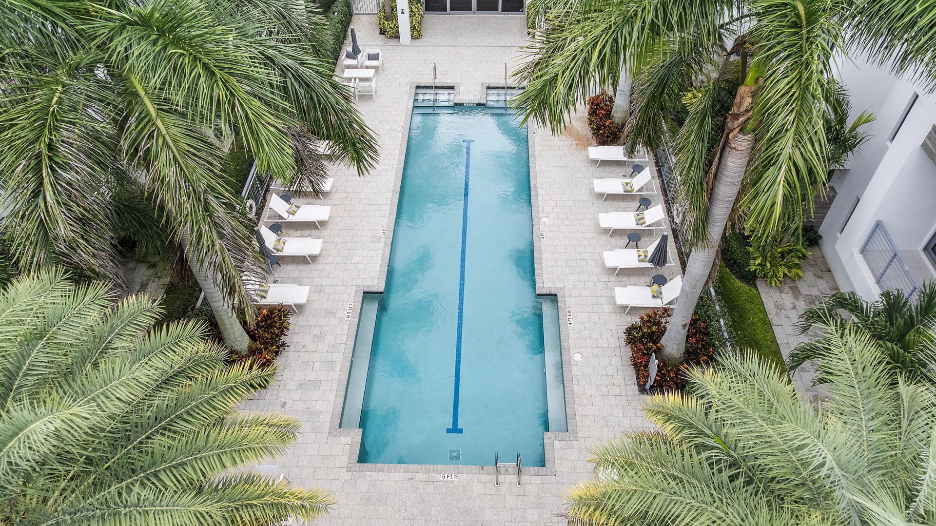 1811 NW 42nd Drive, Boca Raton, FL 33431 Photo