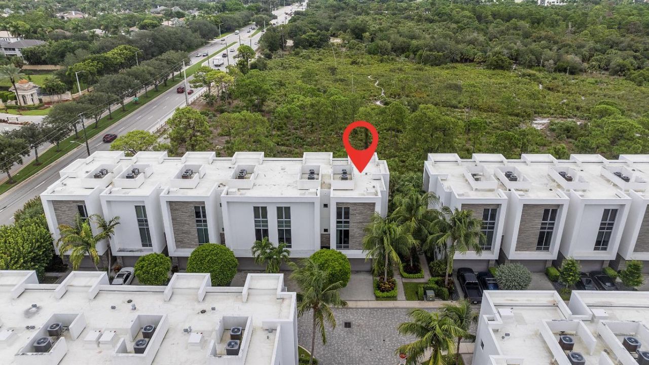 1811 NW 42nd Drive, Boca Raton, FL 33431 Photo