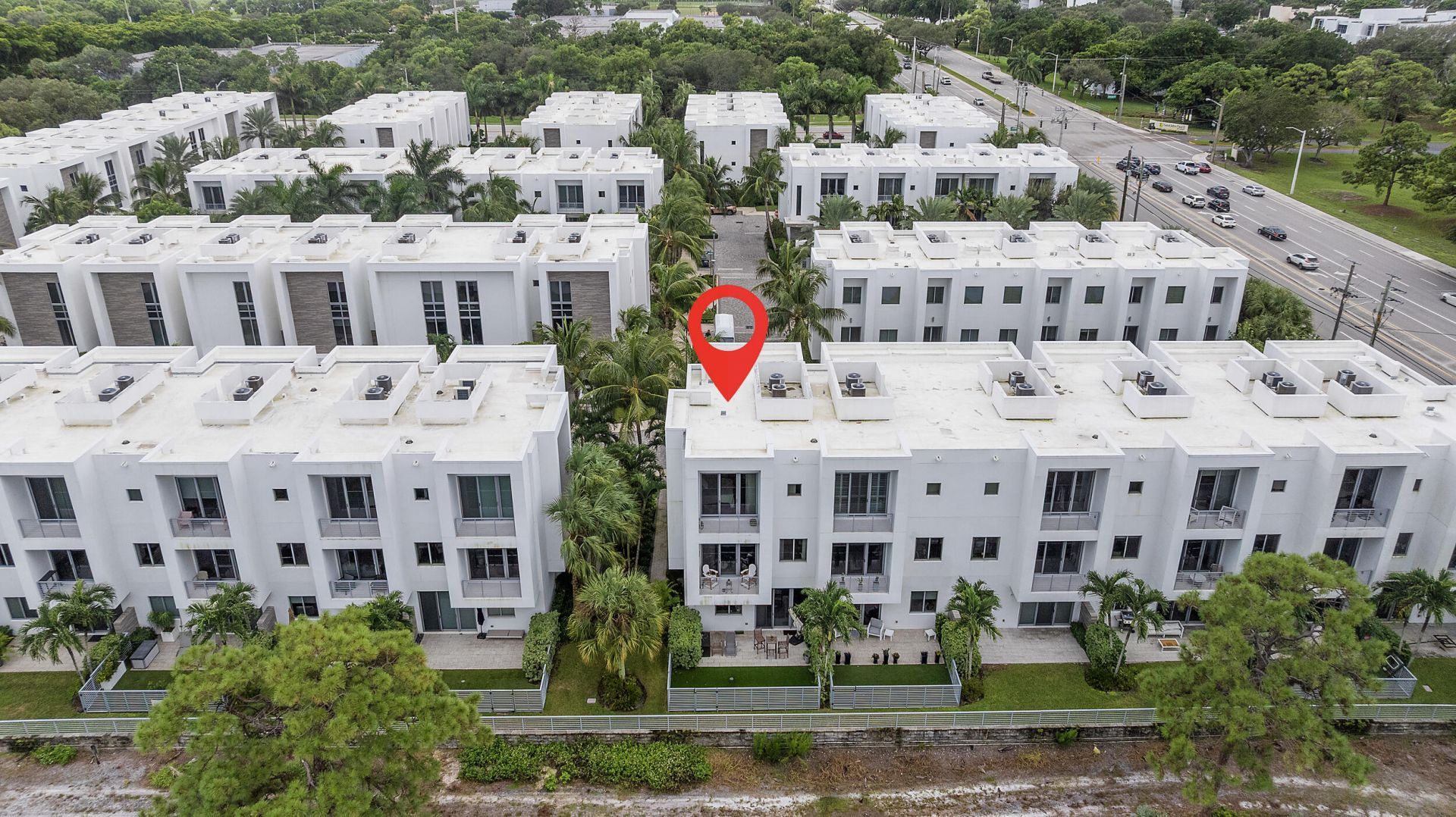 1811 NW 42nd Drive, Boca Raton, FL 33431 Photo