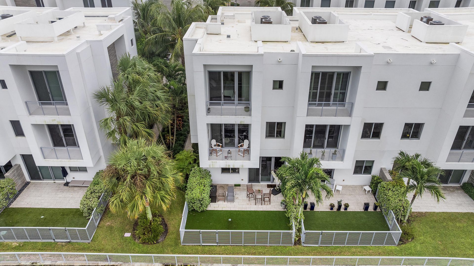 1811 NW 42nd Drive, Boca Raton, FL 33431 Photo