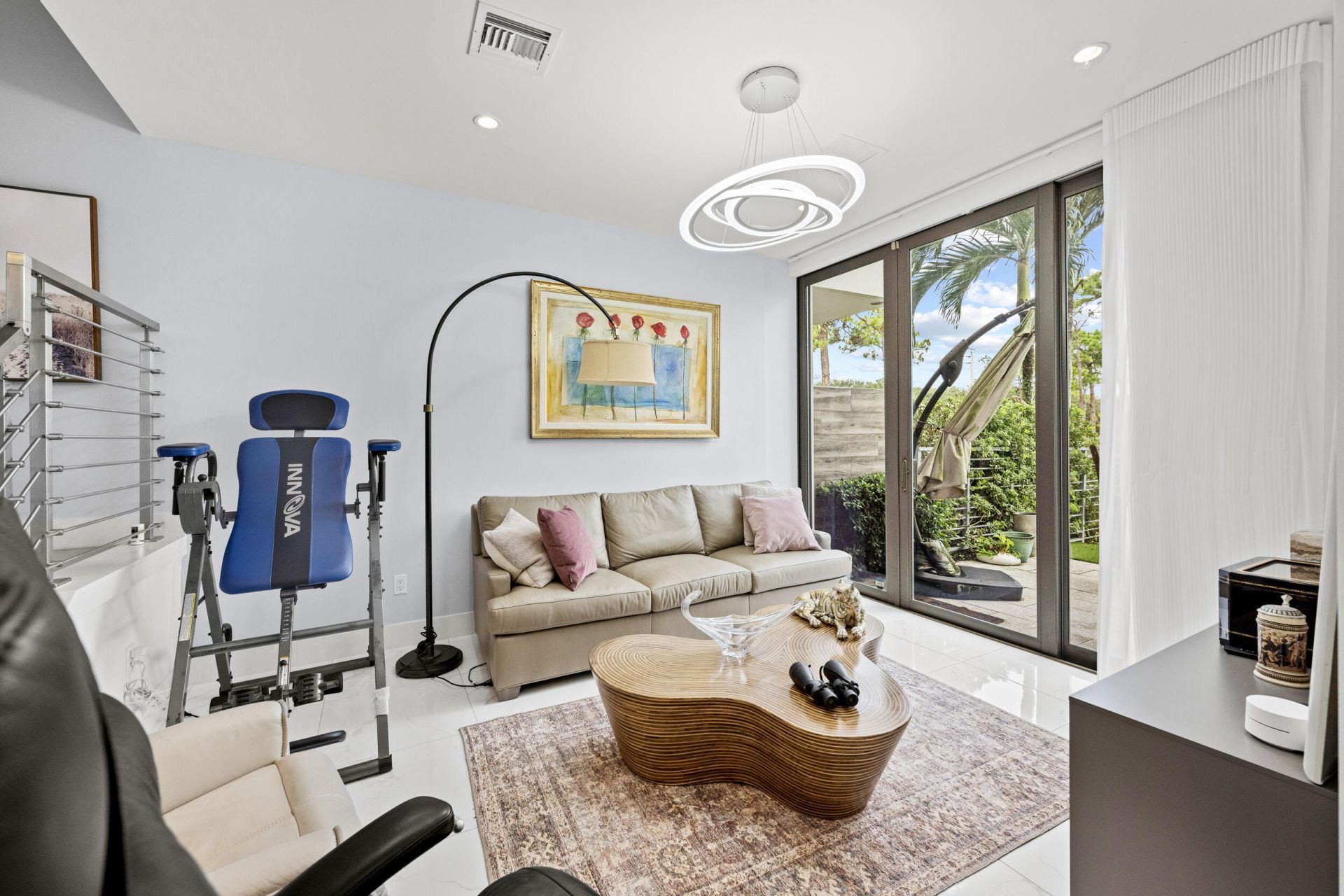 1811 NW 42nd Drive, Boca Raton, FL 33431 Photo