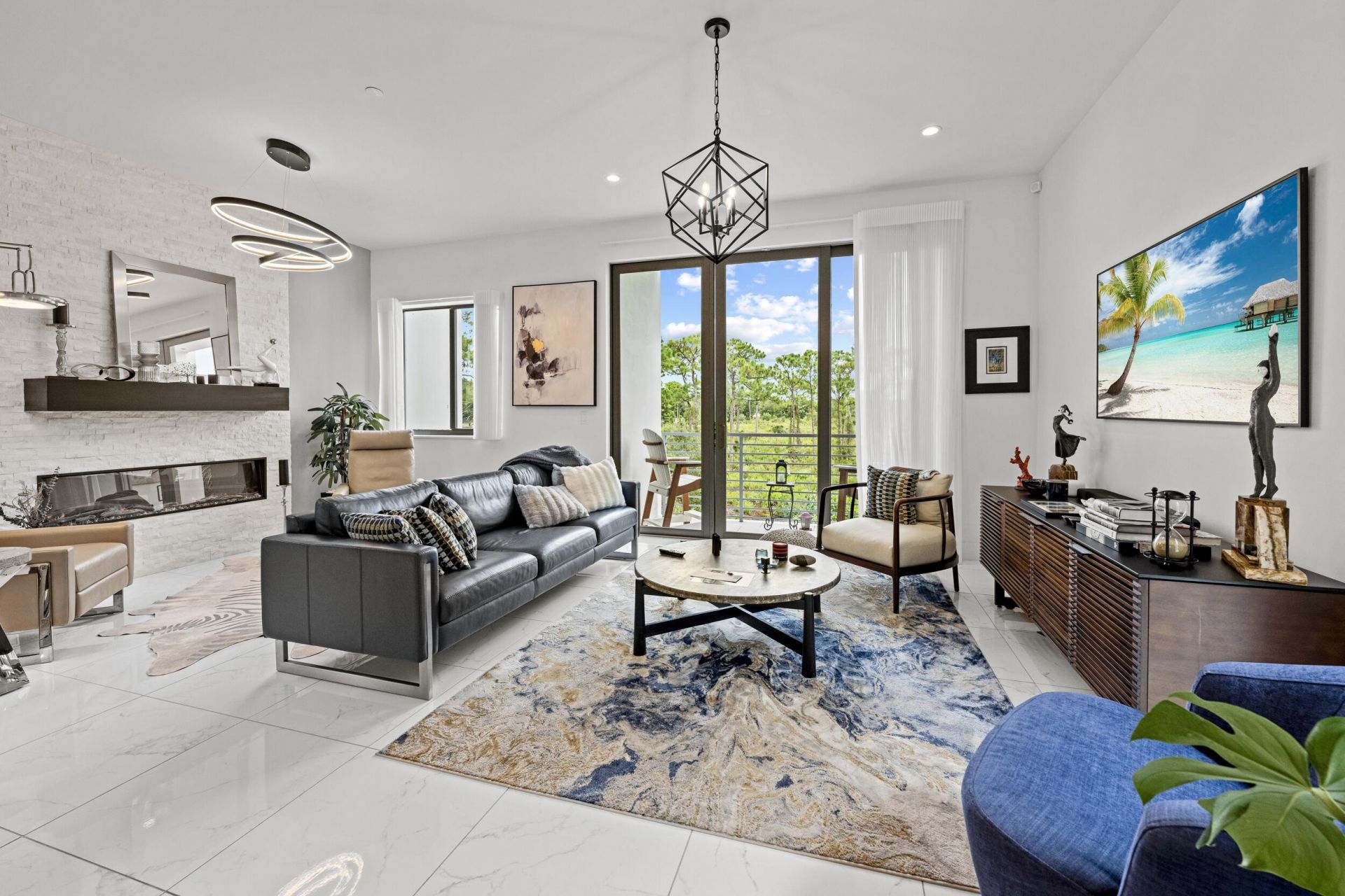 1811 NW 42nd Drive, Boca Raton, FL 33431 Photo