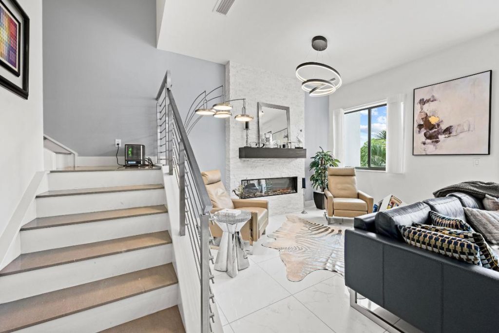 1811 NW 42nd Drive, Boca Raton, FL 33431 Photo