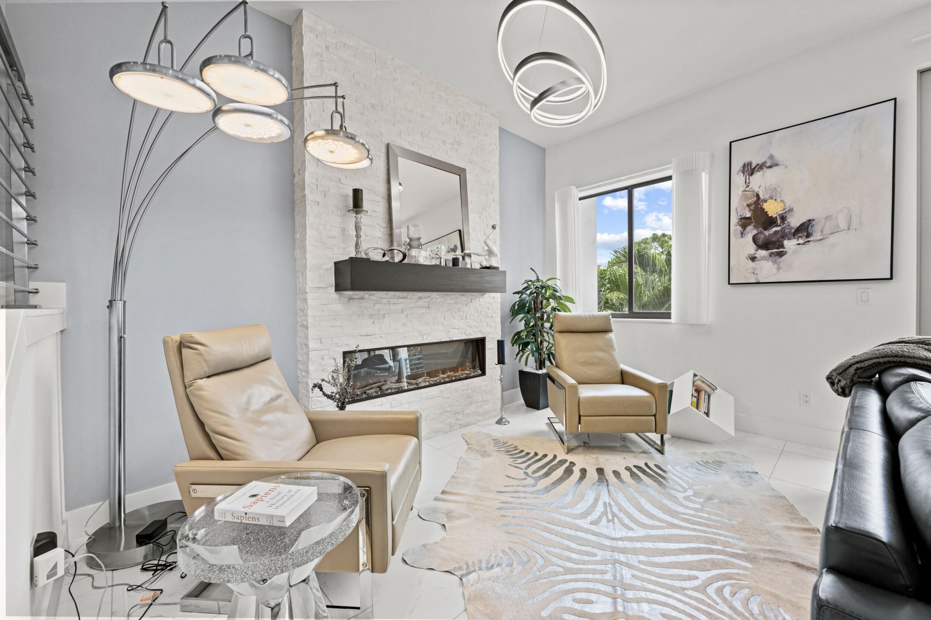 1811 NW 42nd Drive, Boca Raton, FL 33431 Photo