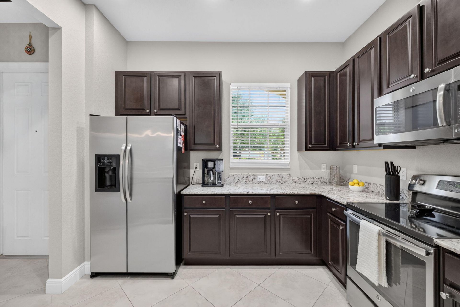 10160 SW Azzo Lane, Port Saint Lucie, FL 34986 Photo