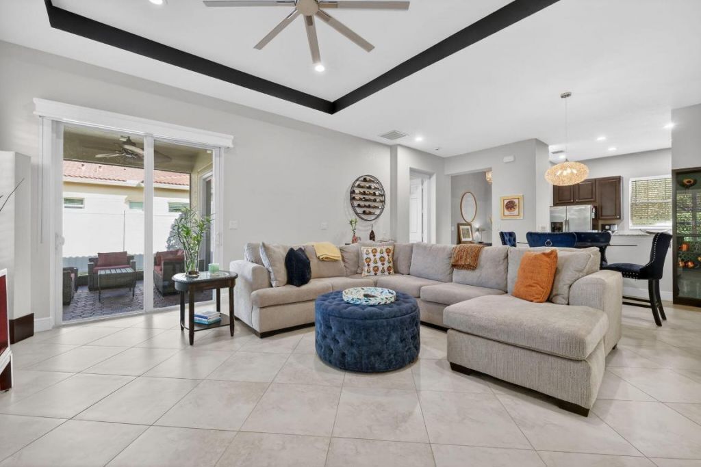 10160 SW Azzo Lane, Port Saint Lucie, FL 34986 Photo