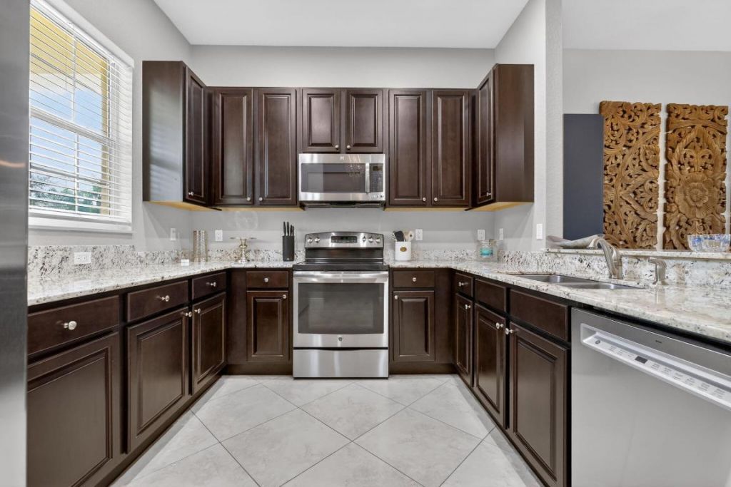 10160 SW Azzo Lane, Port Saint Lucie, FL 34986 Photo