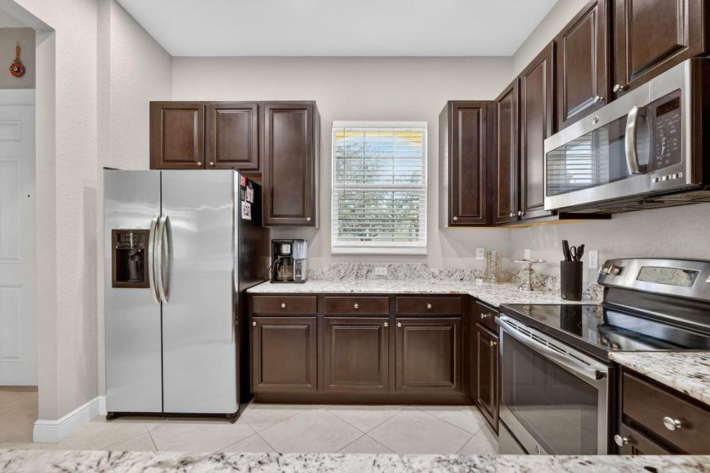 10160 SW Azzo Lane, Port Saint Lucie, FL 34986 Photo