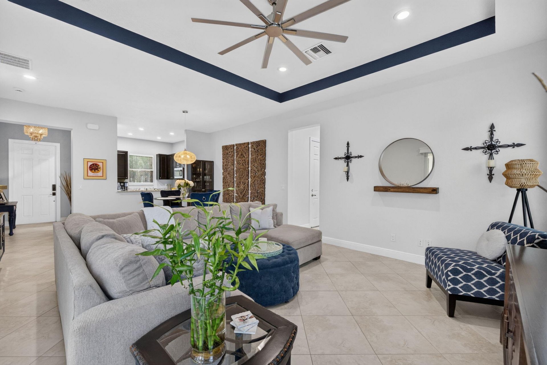 10160 SW Azzo Lane, Port Saint Lucie, FL 34986 Photo