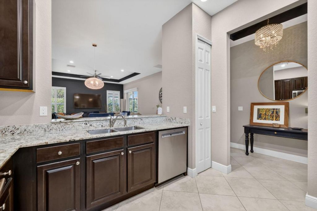 10160 SW Azzo Lane, Port Saint Lucie, FL 34986 Photo