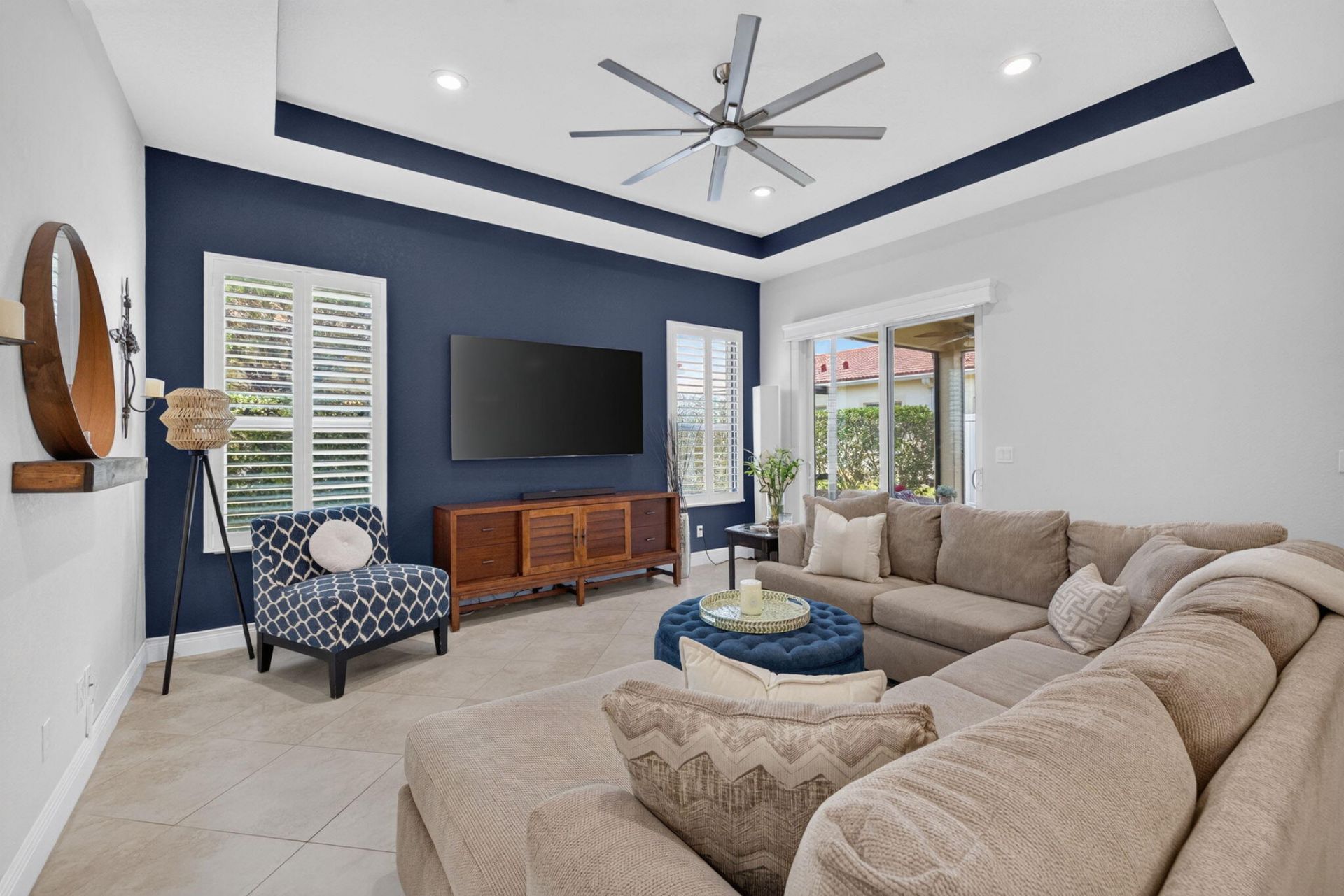 10160 SW Azzo Lane, Port Saint Lucie, FL 34986 Photo