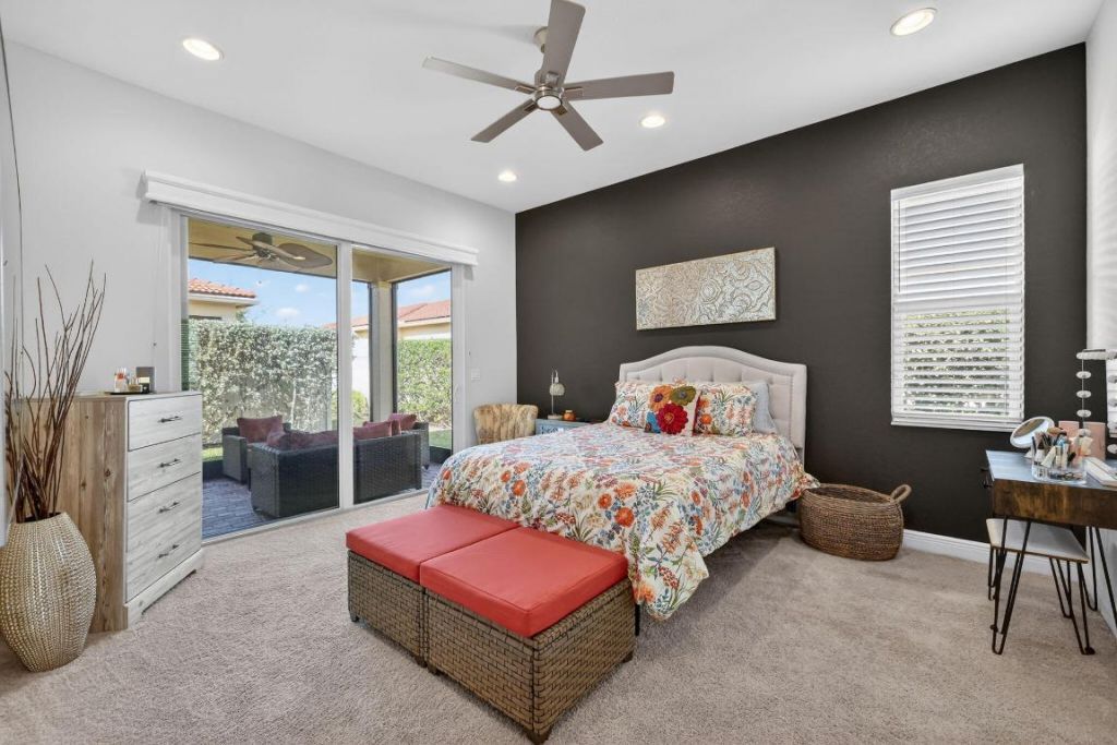 10160 SW Azzo Lane, Port Saint Lucie, FL 34986 Photo