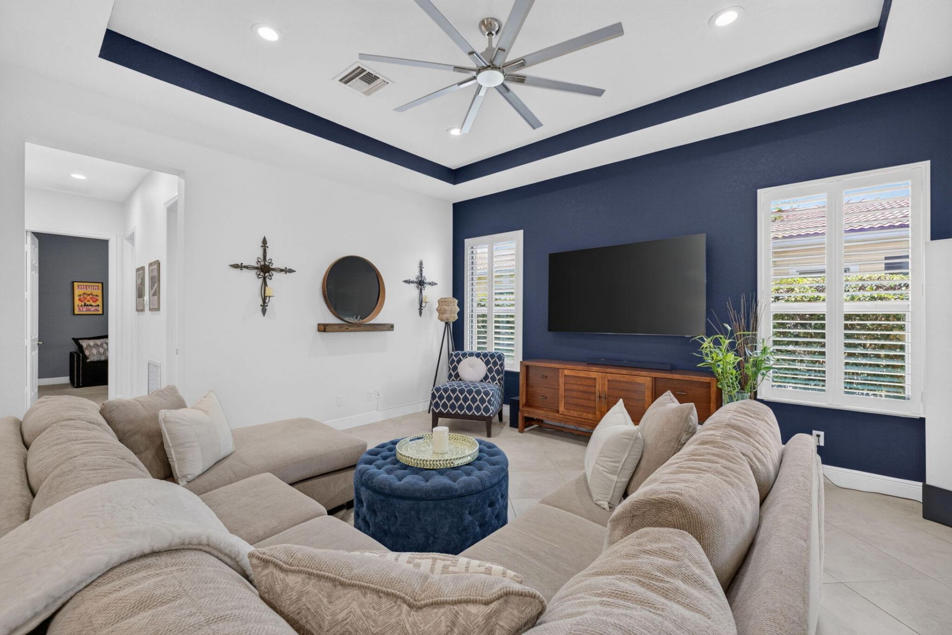 10160 SW Azzo Lane, Port Saint Lucie, FL 34986 Photo