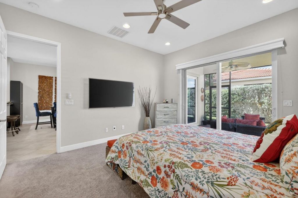 10160 SW Azzo Lane, Port Saint Lucie, FL 34986 Photo