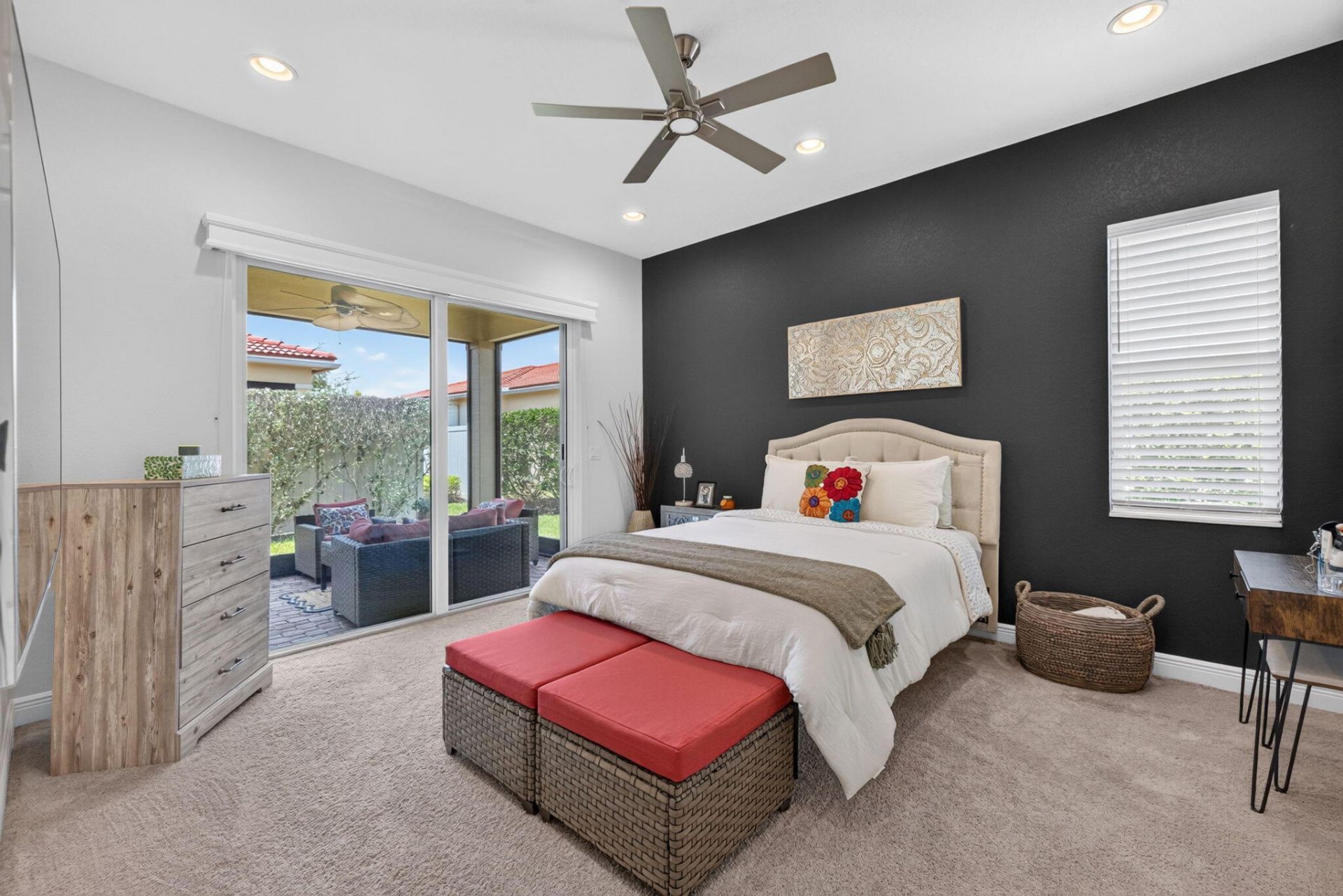 10160 SW Azzo Lane, Port Saint Lucie, FL 34986 Photo