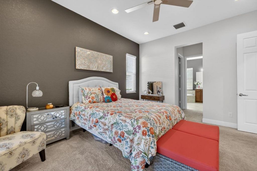 10160 SW Azzo Lane, Port Saint Lucie, FL 34986 Photo