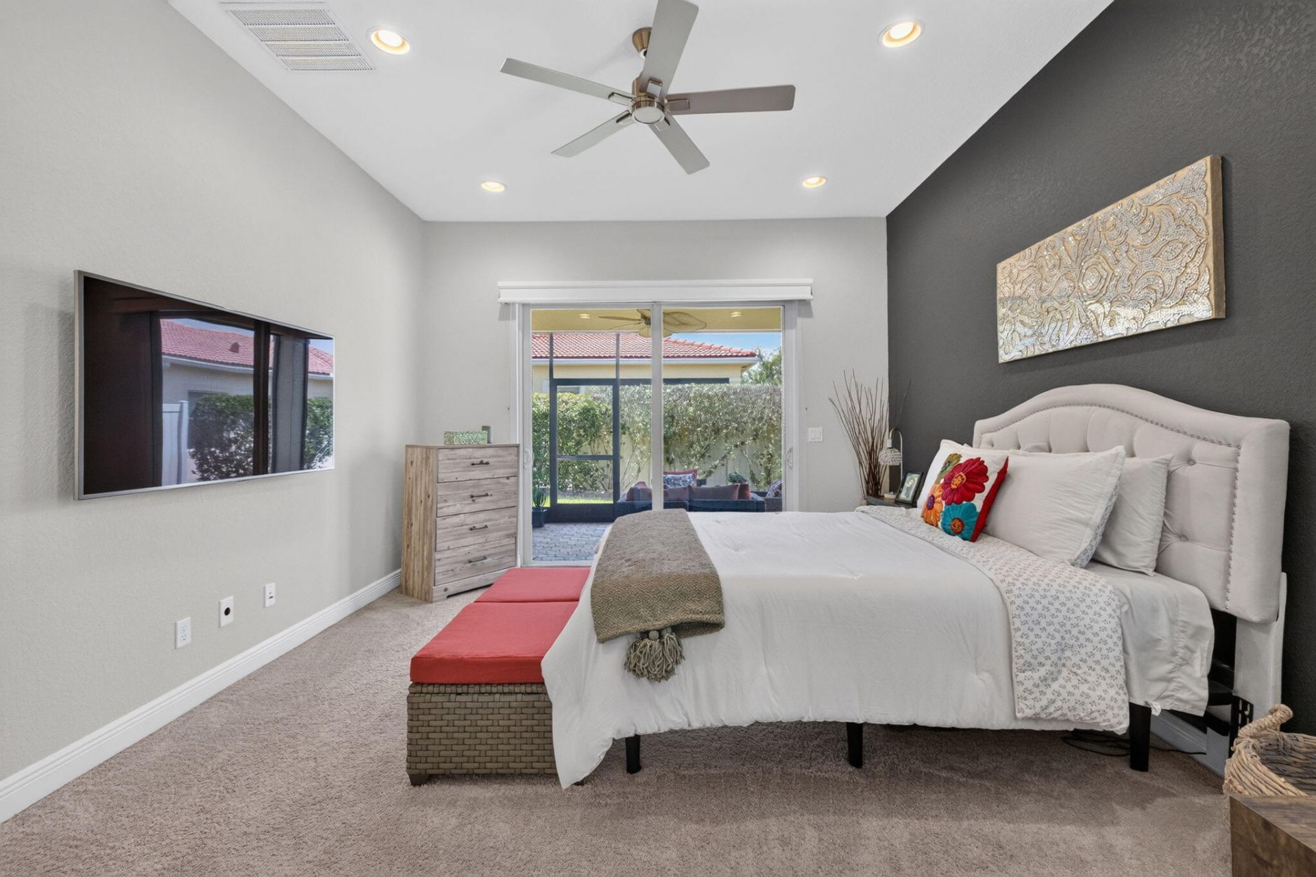 10160 SW Azzo Lane, Port Saint Lucie, FL 34986 Photo