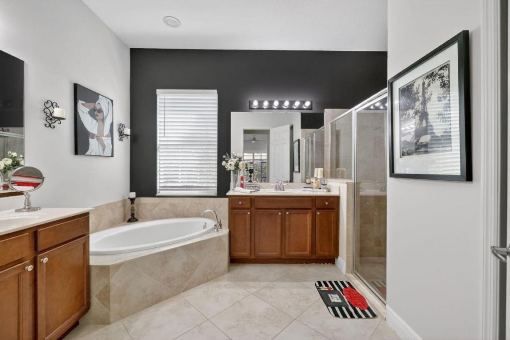 10160 SW Azzo Lane, Port Saint Lucie, FL 34986 Photo