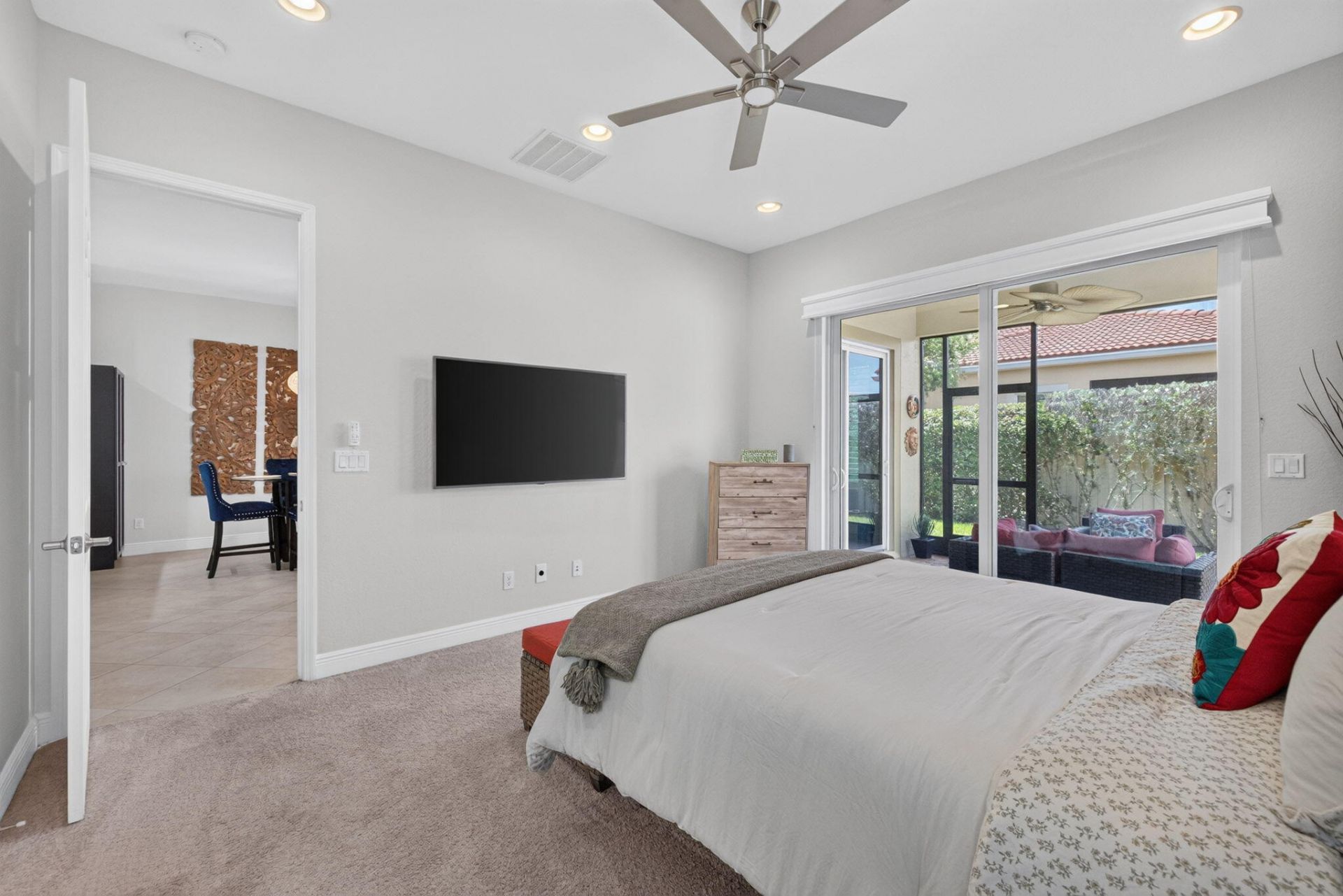 10160 SW Azzo Lane, Port Saint Lucie, FL 34986 Photo