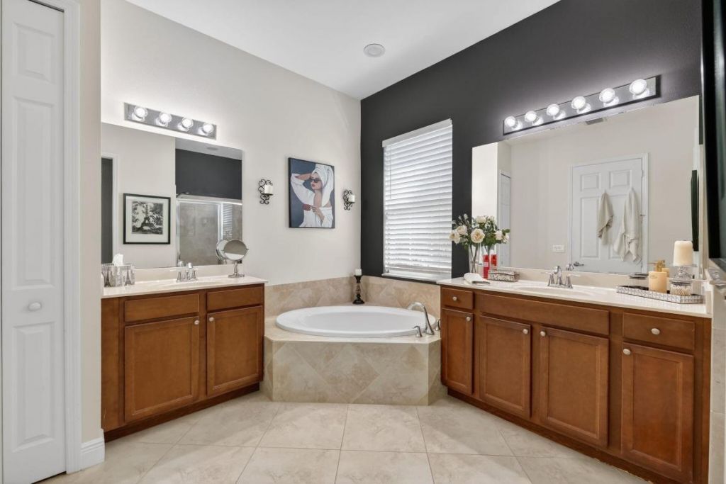 10160 SW Azzo Lane, Port Saint Lucie, FL 34986 Photo