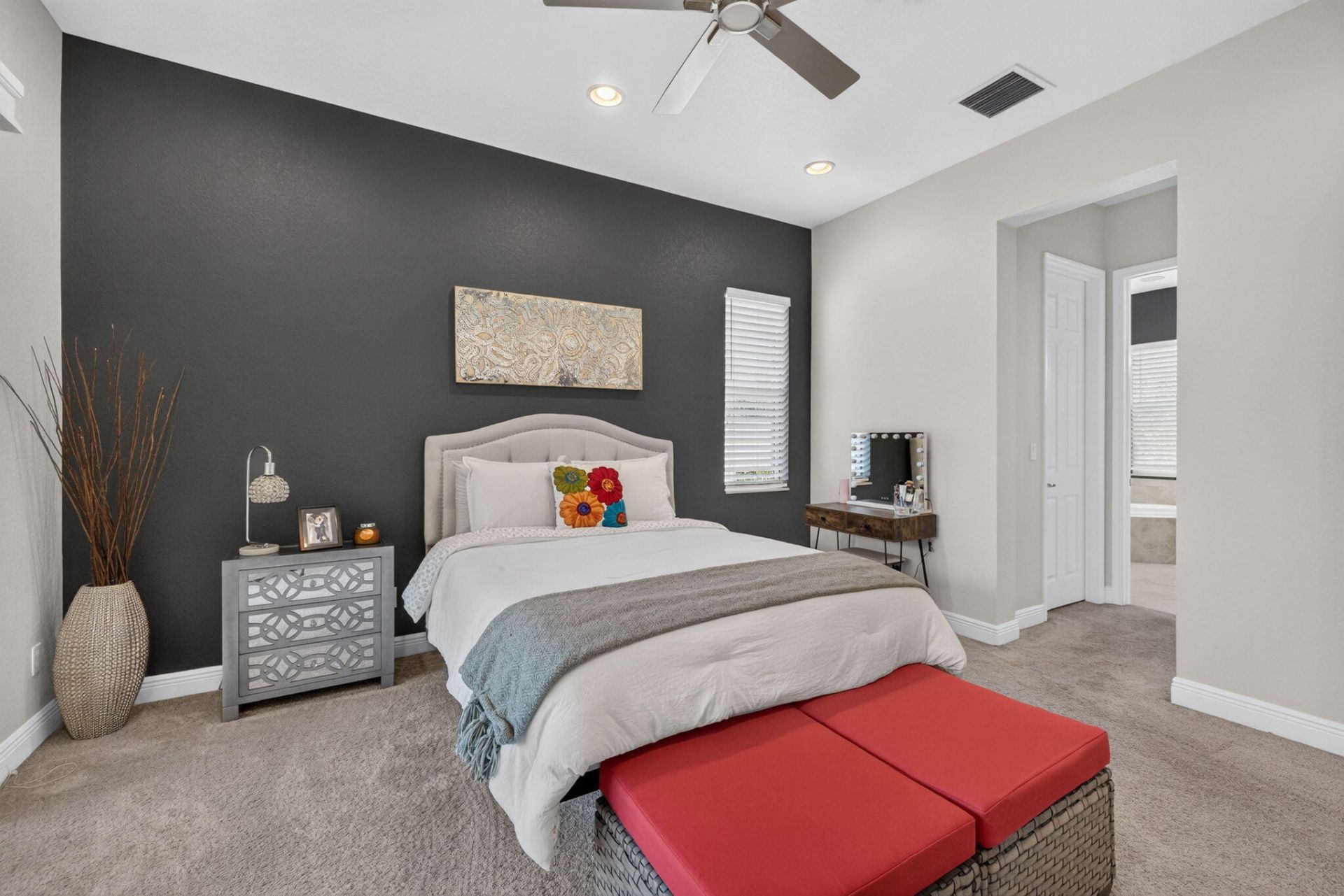 10160 SW Azzo Lane, Port Saint Lucie, FL 34986 Photo