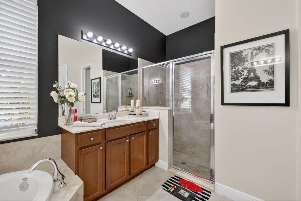 10160 SW Azzo Lane, Port Saint Lucie, FL 34986 Photo