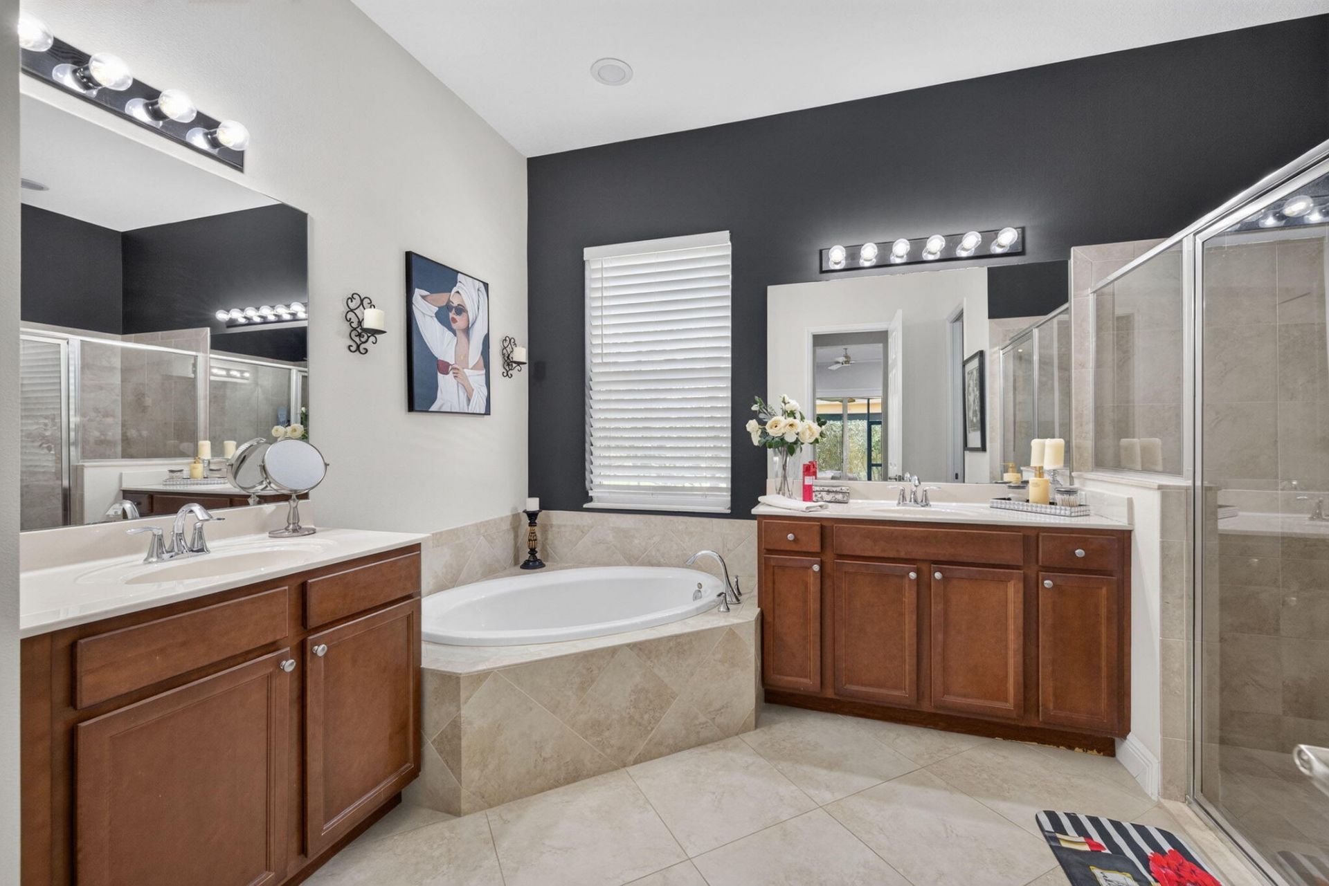 10160 SW Azzo Lane, Port Saint Lucie, FL 34986 Photo