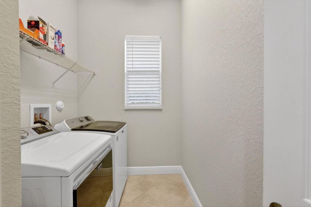 10160 SW Azzo Lane, Port Saint Lucie, FL 34986 Photo