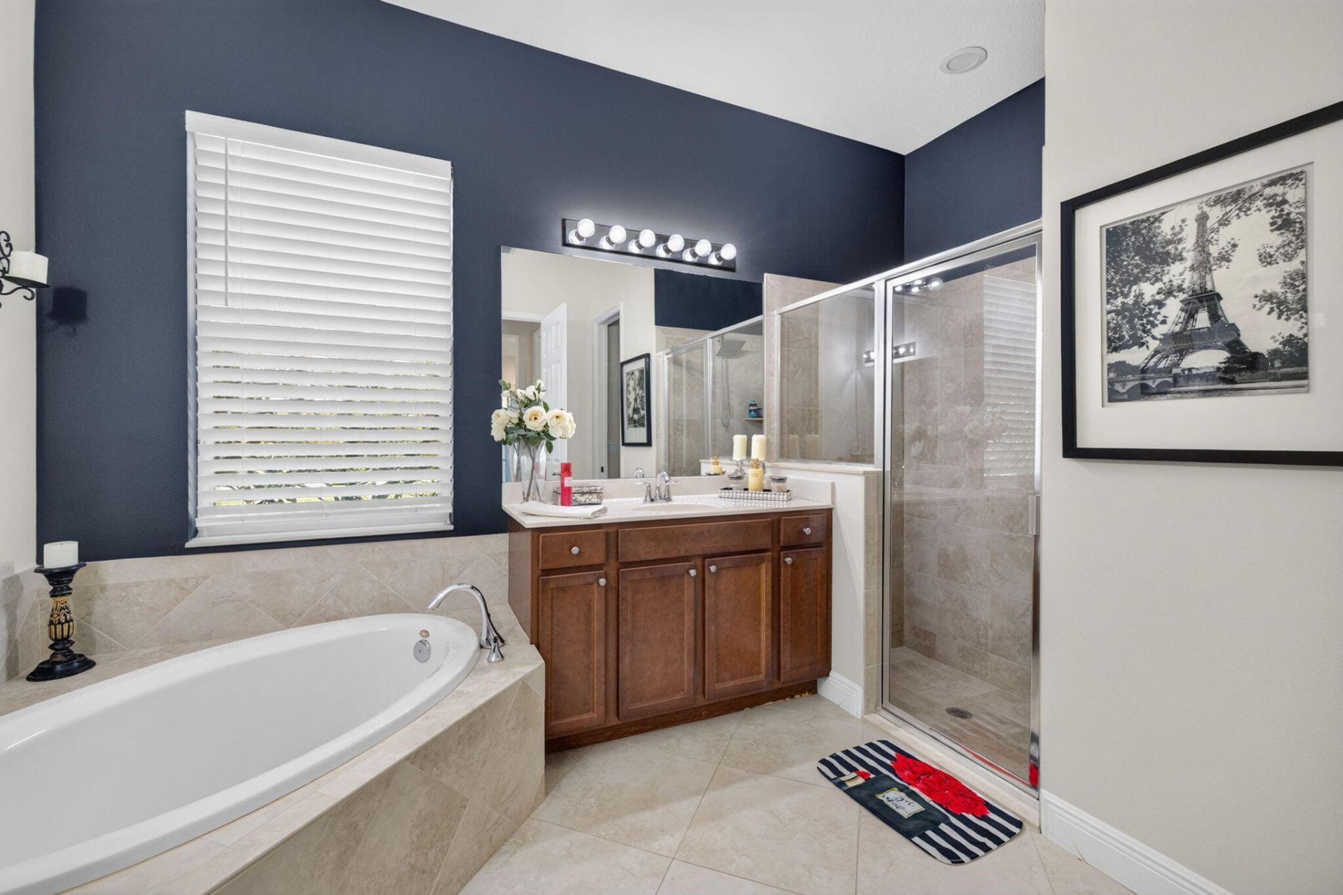 10160 SW Azzo Lane, Port Saint Lucie, FL 34986 Photo