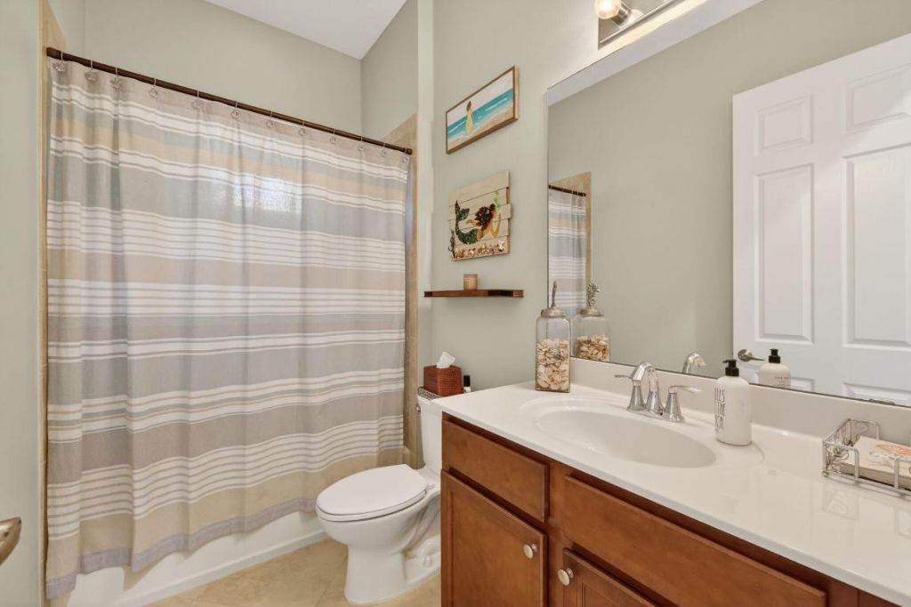 10160 SW Azzo Lane, Port Saint Lucie, FL 34986 Photo