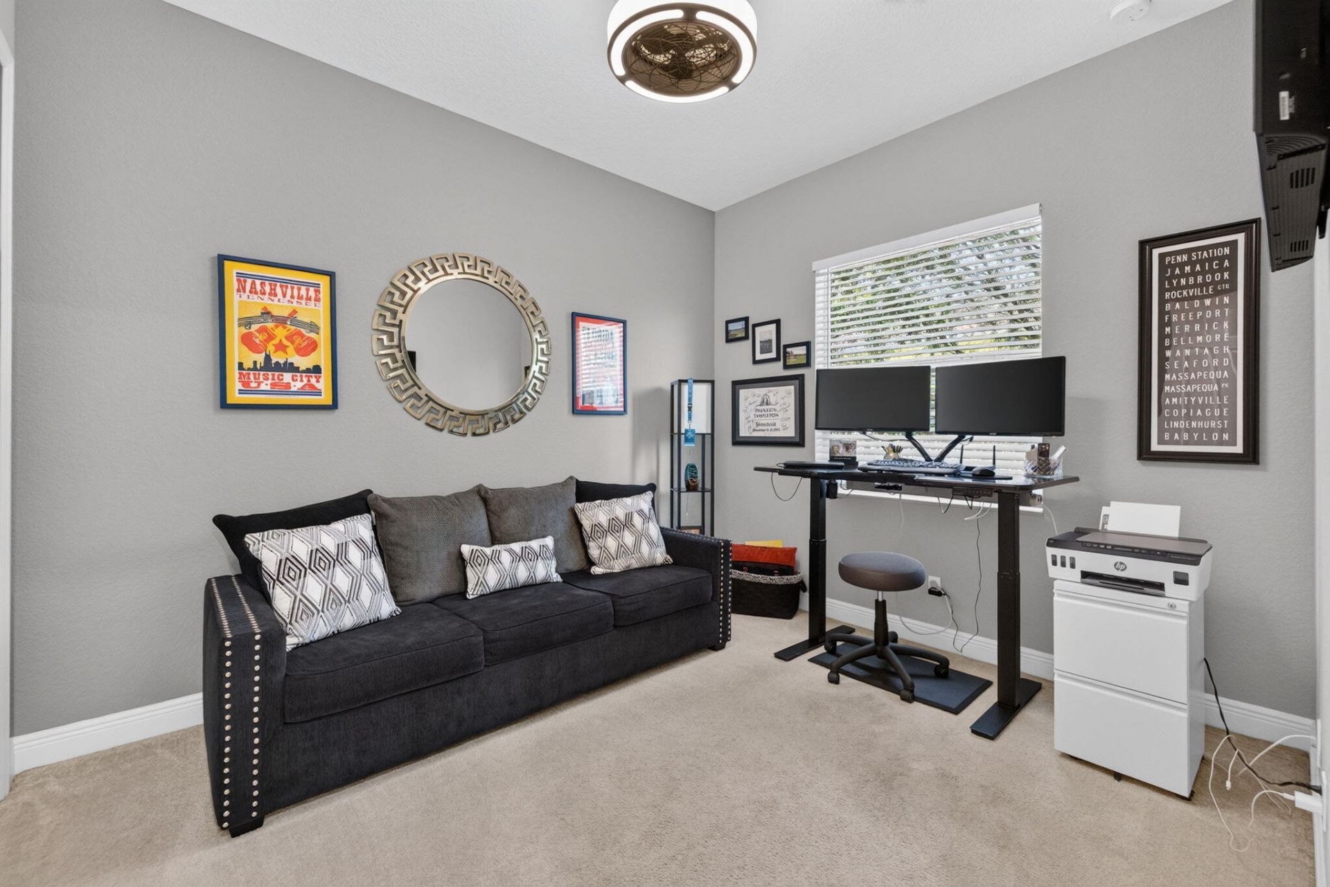 10160 SW Azzo Lane, Port Saint Lucie, FL 34986 Photo