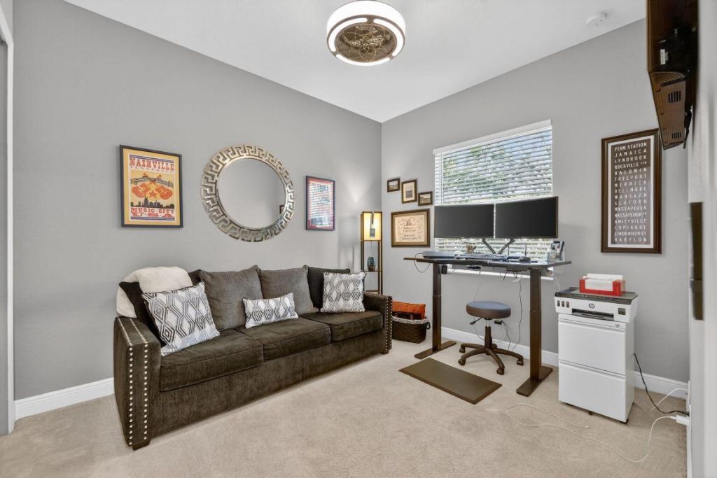 10160 SW Azzo Lane, Port Saint Lucie, FL 34986 Photo