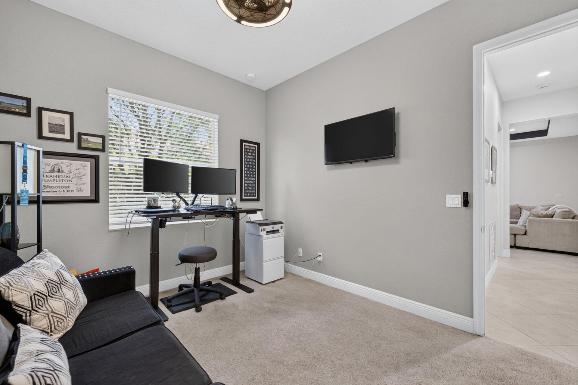 10160 SW Azzo Lane, Port Saint Lucie, FL 34986 Photo