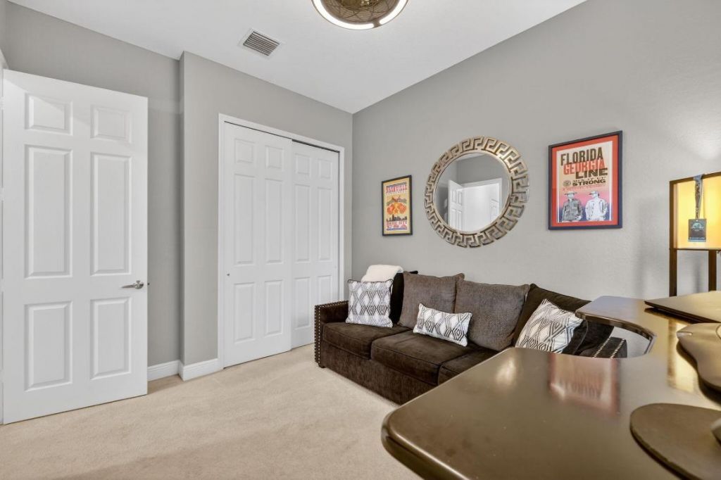 10160 SW Azzo Lane, Port Saint Lucie, FL 34986 Photo