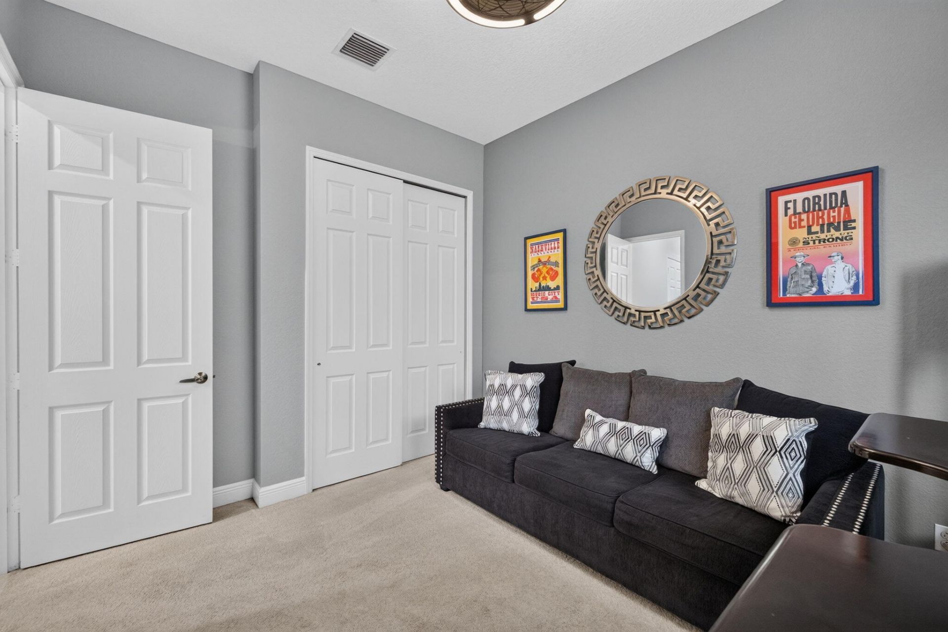 10160 SW Azzo Lane, Port Saint Lucie, FL 34986 Photo