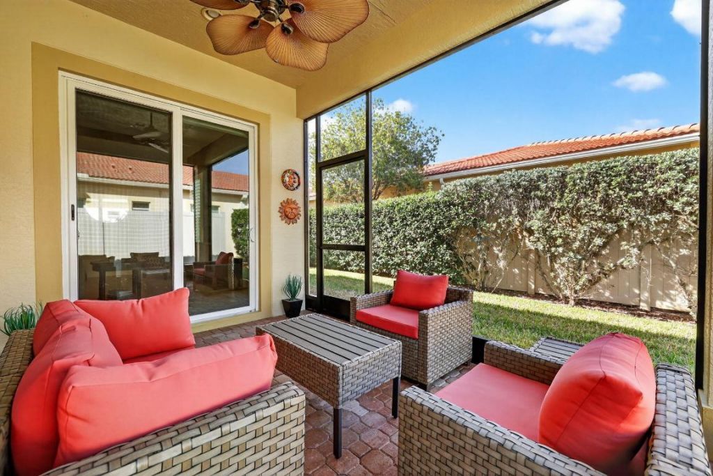 10160 SW Azzo Lane, Port Saint Lucie, FL 34986 Photo