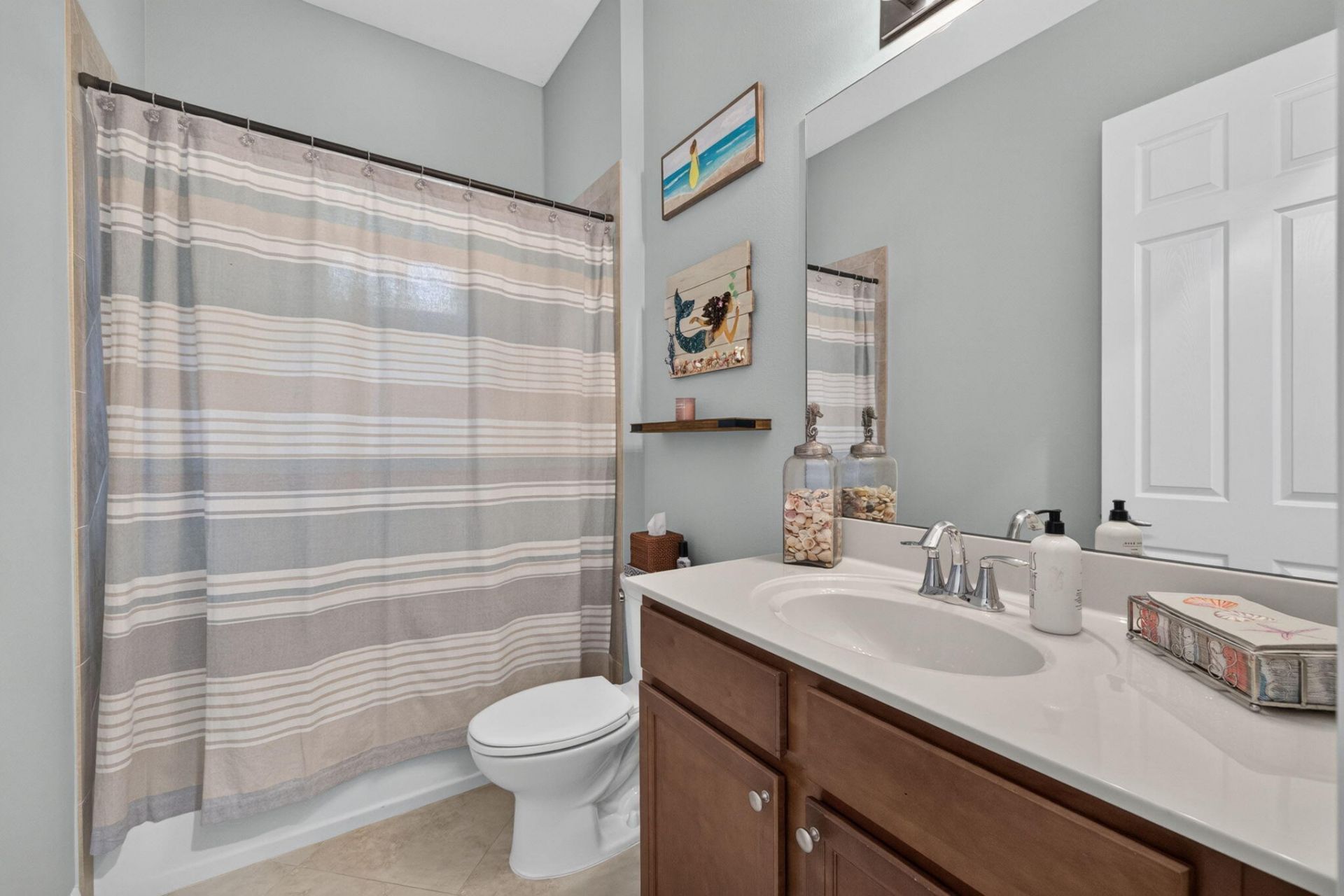 10160 SW Azzo Lane, Port Saint Lucie, FL 34986 Photo