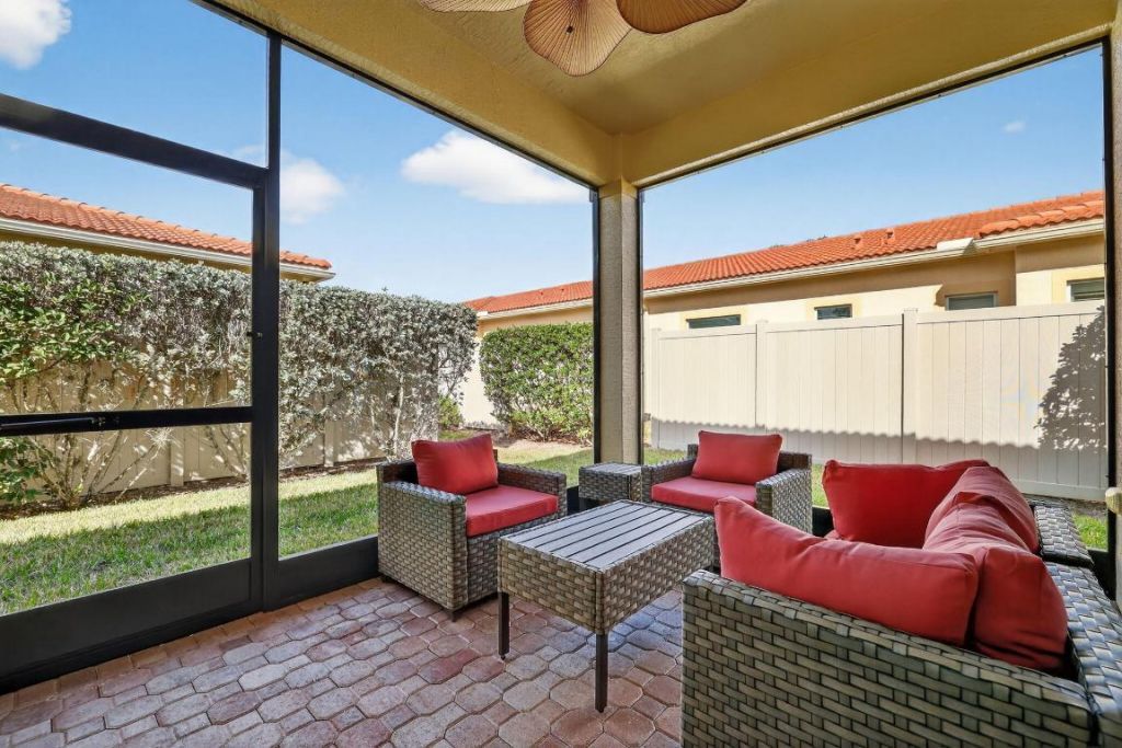 10160 SW Azzo Lane, Port Saint Lucie, FL 34986 Photo