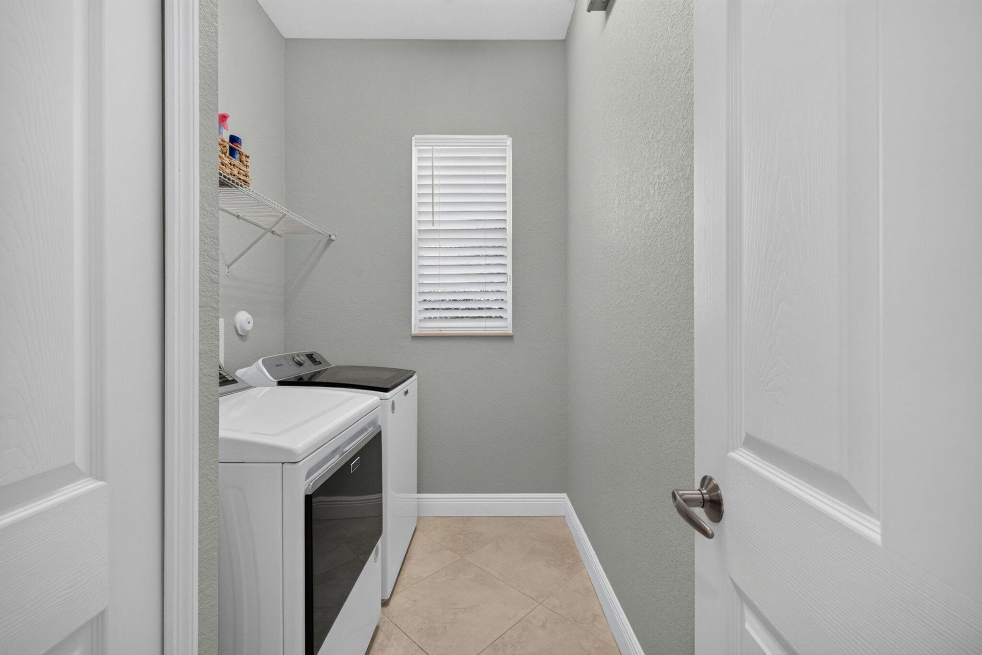 10160 SW Azzo Lane, Port Saint Lucie, FL 34986 Photo