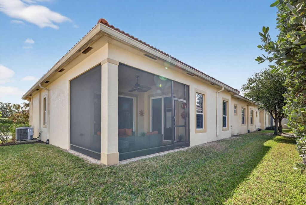 10160 SW Azzo Lane, Port Saint Lucie, FL 34986 Photo