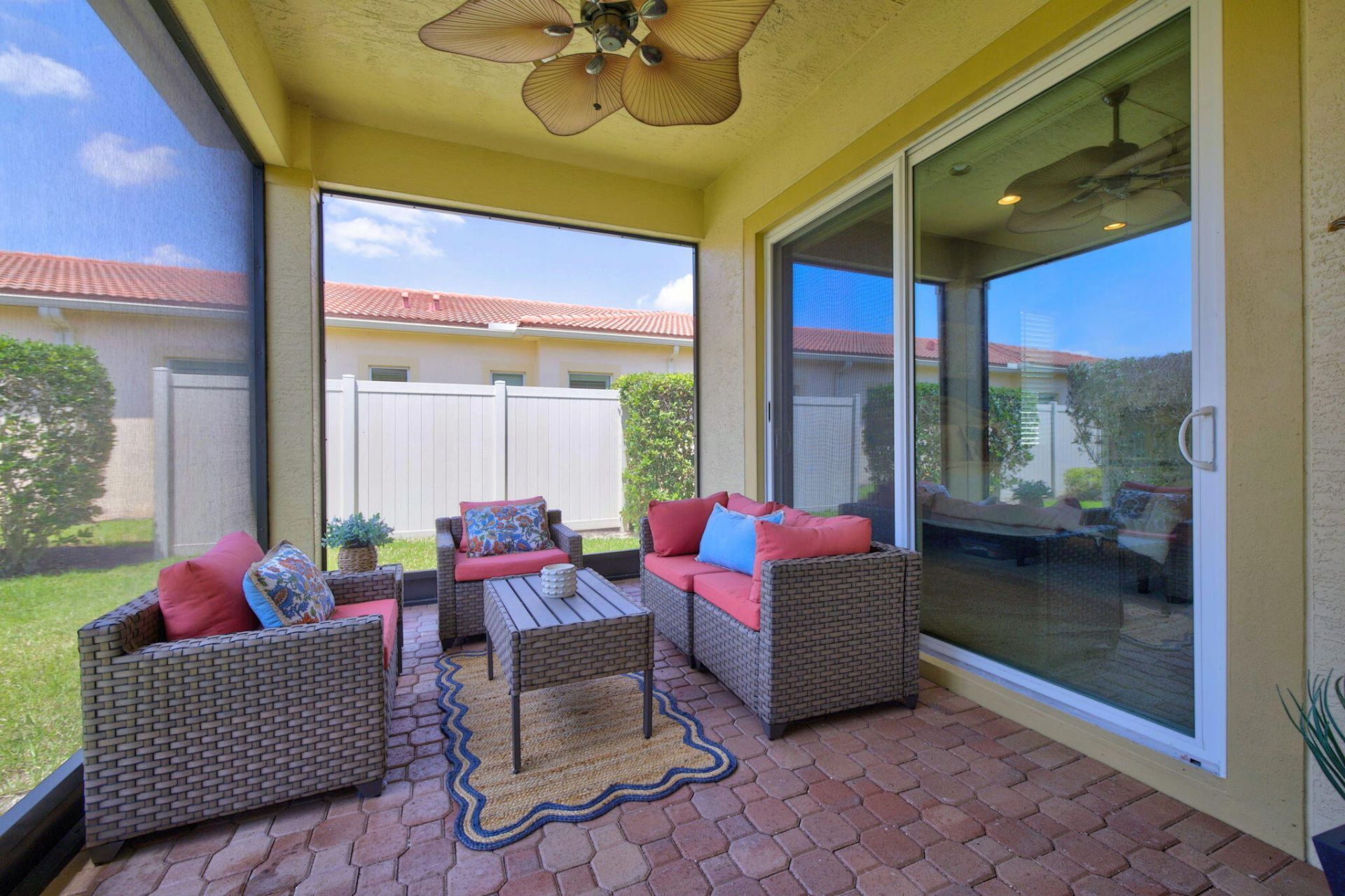 10160 SW Azzo Lane, Port Saint Lucie, FL 34986 Photo