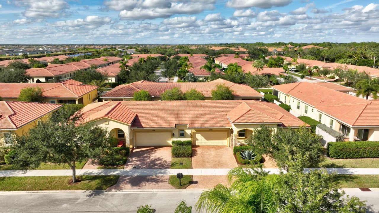 10160 SW Azzo Lane, Port Saint Lucie, FL 34986 Photo