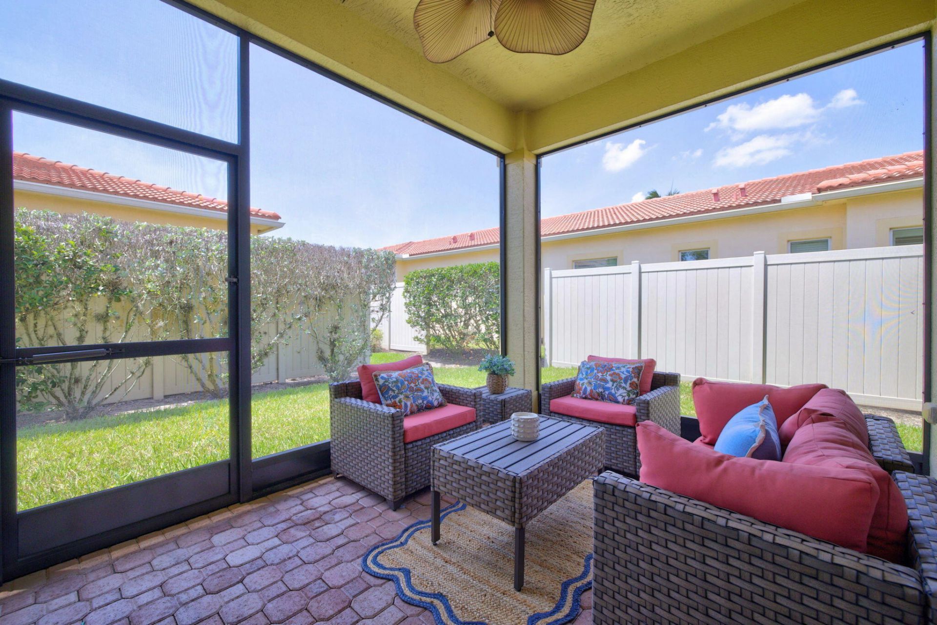 10160 SW Azzo Lane, Port Saint Lucie, FL 34986 Photo