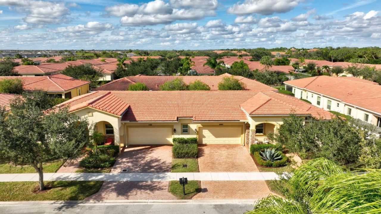 10160 SW Azzo Lane, Port Saint Lucie, FL 34986 Photo