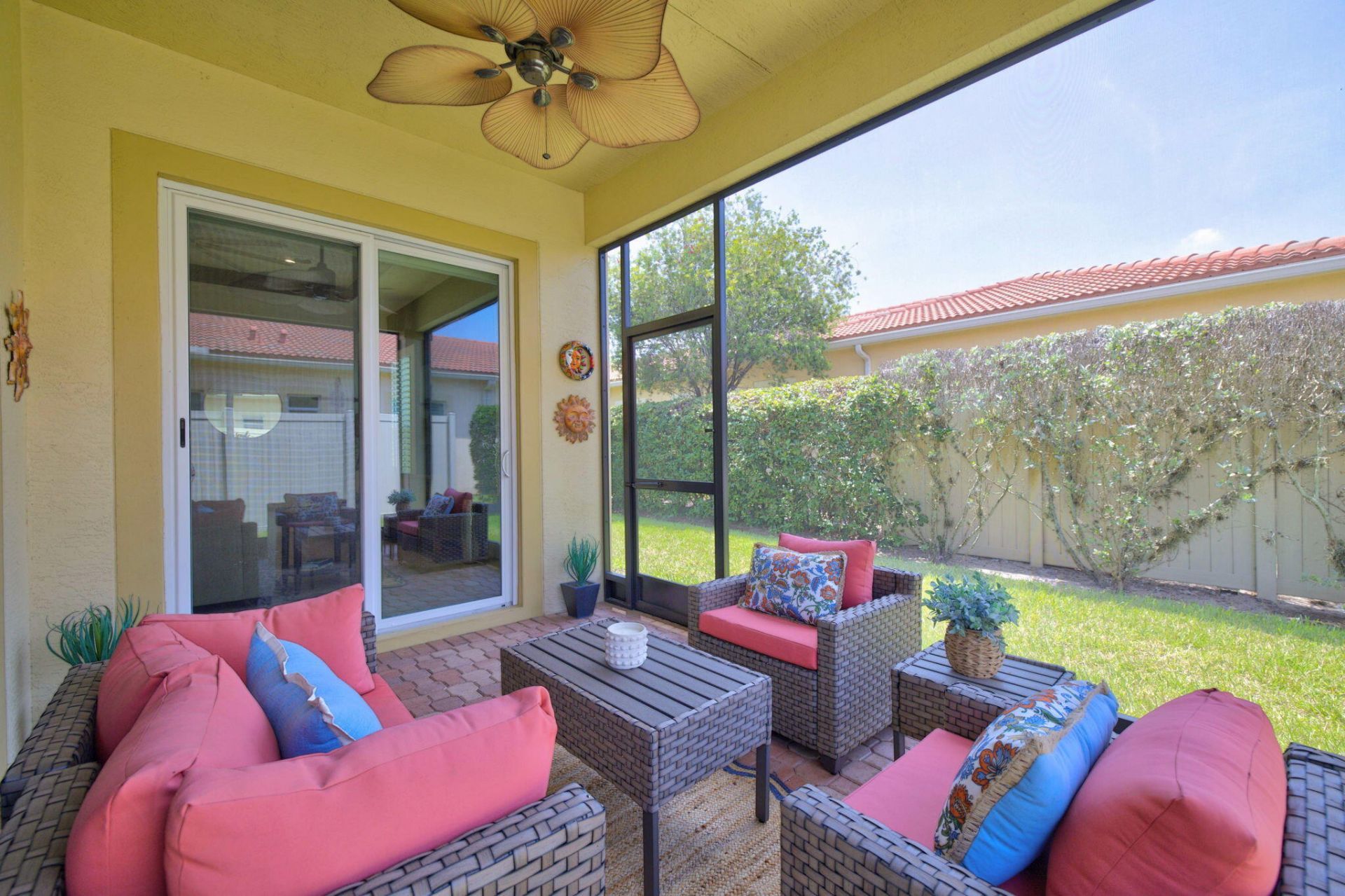 10160 SW Azzo Lane, Port Saint Lucie, FL 34986 Photo