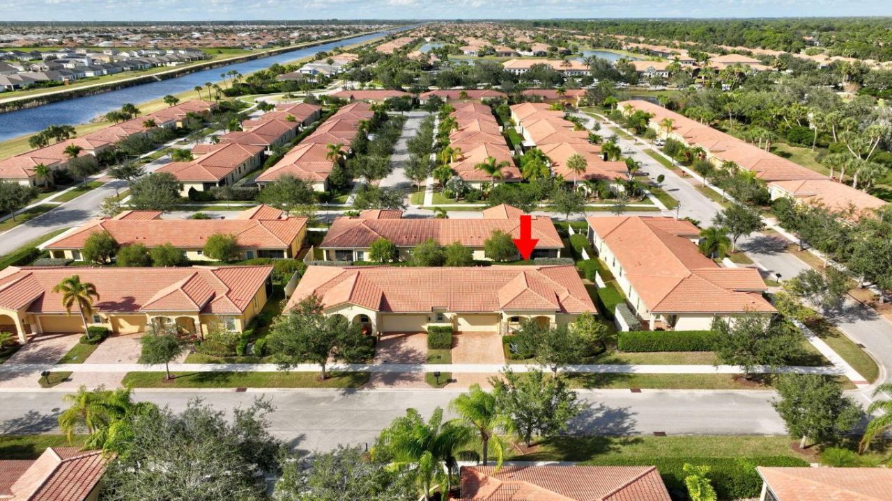 10160 SW Azzo Lane, Port Saint Lucie, FL 34986 Photo