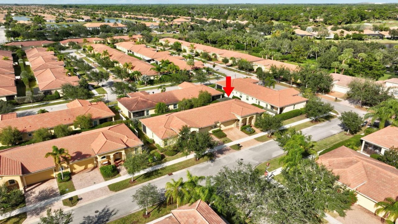 10160 SW Azzo Lane, Port Saint Lucie, FL 34986 Photo